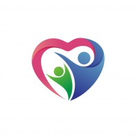 Subulus-Salam Charitable Foundation logo