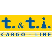 T&Ti Cargo Line S.r.l. logo - Similar company to Engineering Ai