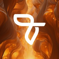 Thraive logo - Similar company to 3La