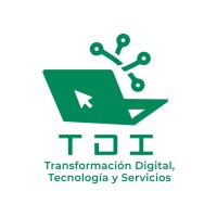 Transformación Digital, Tecnologia y Servicios Perú EIRL. logo - Similar company to Asis Lima, Perú - Chapter