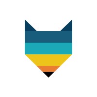 LetsPlan.ch logo - Similar company to Büroland Gmbh