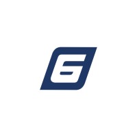 Geoaccess Indonesia logo - Similar company to Gis Indonesia