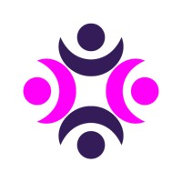 Codevelop Consulting