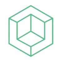 ILCOWORKING & LEGAL SERVICES logo - Similar company to Clickmi 🚀 Más Leads, Más Ventas.