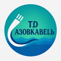 ТОВ ТД Азовкабель logo - Similar company to Conversa Community