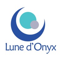Lune D'Onyx