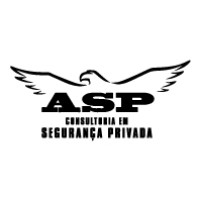 ASP • Consultoria em Segurança Privada Ltda