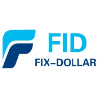 Ningbo Fix Dollar Imp & Exp Co.,Ltd logo - Similar company to Ningbo Multi-Creative Import & Export Co.,Ltd