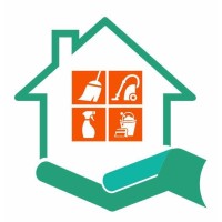 Cleaning With Confidence logo - Similar company to Cleaning Concept Llc