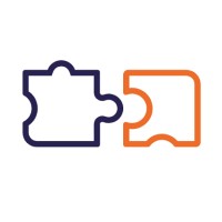 Steunpunt Passend Onderwijs logo - Similar company to Arbodienst Spoor3 B.V.