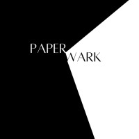 Paperwark logo - Similar company to Plan Realty Consulting