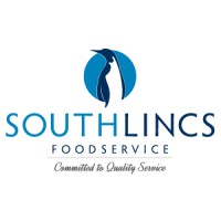 South Lincs Foodservice logo - Similar company to Cimandis Foodservice