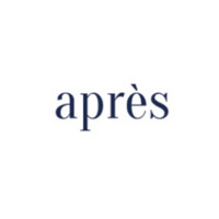 Après logo - Similar company to Frolic