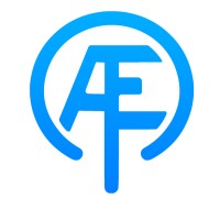 Arpiæ