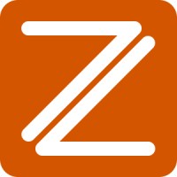 gapzero logo - Similar company to Cancierge.Ai
