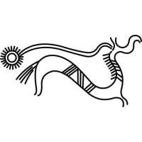 Archäologische Dienstleistungen Blanck logo - Similar company to Deutsche Gesellschaft Für Ur- Und Frühgeschichte