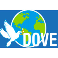 Dove International Montessori School logo - Similar company to Sogebra Empowerment Foundation