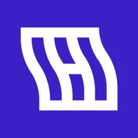 Highbeam logo - Similar company to Xtrachef By Toast