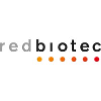 Redbiotec AG logo - Similar company to Virometix Ag