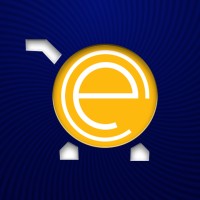 Ebeosi logo - Similar company to Pack'N'Pay