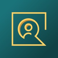 Rosa Grace Management : Fractional Human Resources logo - Similar company to Fractional Hr Ops