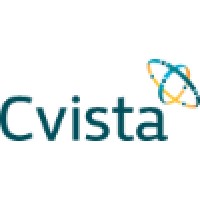 Cvista logo - Similar company to Florida Worldwide Citrus