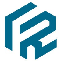 Fidar Rayka Pharmed logo - Similar company to Iran Pharma
