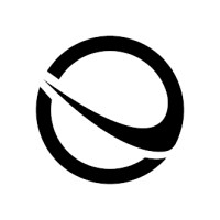 Enlytning logo - Similar company to Forloop Ltd