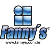 Fannys Informática logo - Similar company to Mavidev