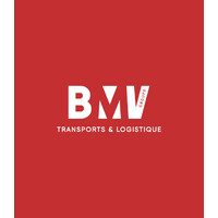 BMVIROLLE logo - Similar company to Tec Hotel