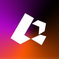 Lookat logo - Similar company to Zfee