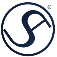 Strukturierte Analyse Deutschland logo - Similar company to Astro Intelligence Systems