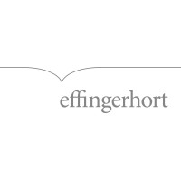 Effingerhort logo - Similar company to Ivy Tech Community College - Terre Haute & Greencastle