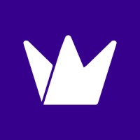 Wellmify logo - Similar company to Sandra'S