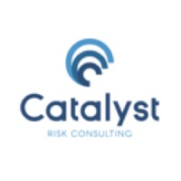 Catalyst Risk Consulting logo - Similar company to Capital Construction & Maintenance Ltd