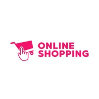 SS Online Store logo - Similar company to Benue House Online Store