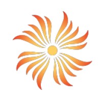 Xolarku logo - Similar company to Enerwise Solutions Ltd.