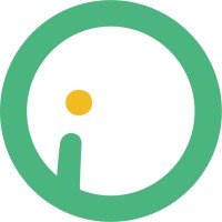 ALOS Srl logo - Similar company to Alos Technologies