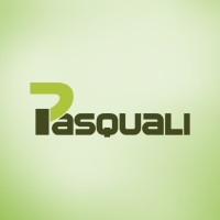Plásticos Pasquali logo - Similar company to Tecnoform Plásticos