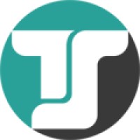 ThinkStraight logo - Similar company to Masthead Technologies