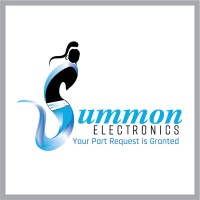 Summon Electronics logo - Similar company to Sypris Electronics, Llc