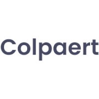 Borstelfabriek Colpaert logo - Similar company to Toolsource.Com