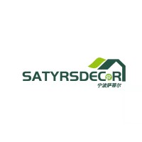 DAYOU WOOD FLOOR logo - Similar company to Shandong Ifa Manufacturing Co.Ltd