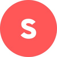 Superstore logo - Similar company to Realcare Inc