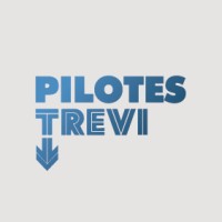 Pilotes Trevi logo - Similar company to Dyopsa