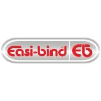 Easi-Bind Print Solutions