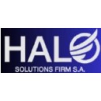 Halo Solutions Firm S.A. logo - Similar company to Afpec