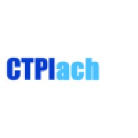 Ct Ingenieros