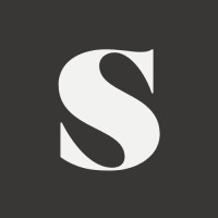 Southern Social logo - Similar company to Vyten