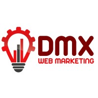 Dmx Web Solutions